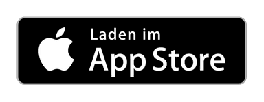 Lade die Migros App im Appstore herunter