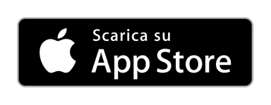 Scarica l'app Migros dall'Appstore