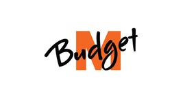 M-Budget